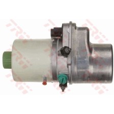Hydraulic Pump