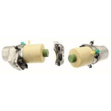 Hydraulic Pump