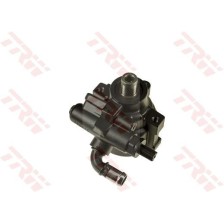 Hydraulic Pump