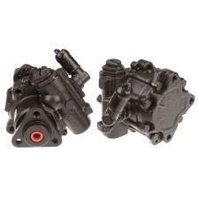 Hydraulic Pump