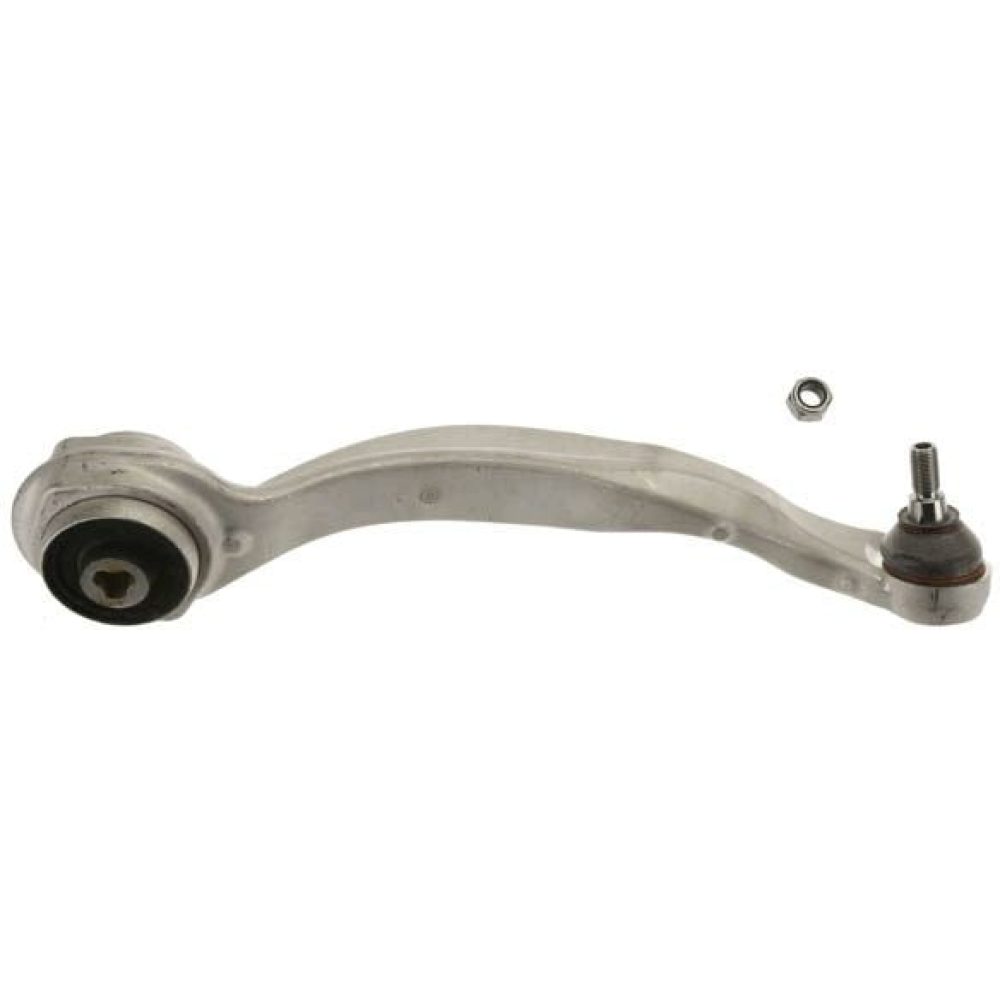 Control Arm/Trailing Arm