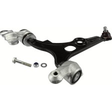 Control Arm/Trailing Arm