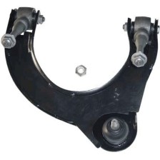 Control Arm/Trailing Arm