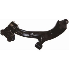 Control Arm/Trailing Arm