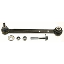 Control Arm/Trailing Arm