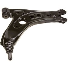 Control Arm/Trailing Arm
