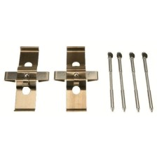 Accessory Kit
