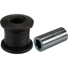 Mounting