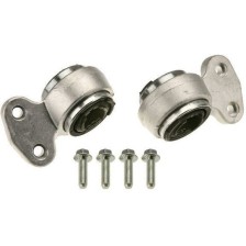 Mounting