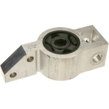 Mounting