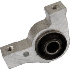 Mounting