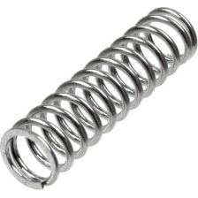 Clutch Spring Set TRW MEF105-5