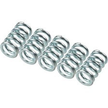 Clutch Spring Set TRW MEF123-5