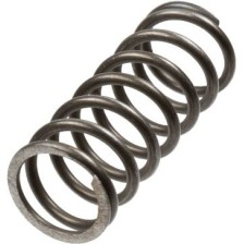 Clutch Spring Set TRW MEF150-6
