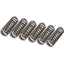 Clutch Spring Set TRW MEF157-6