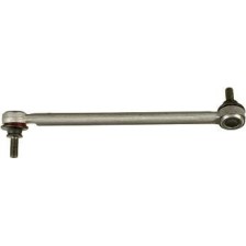 Link/Coupling Rod