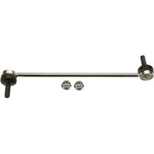 Link/Coupling Rod