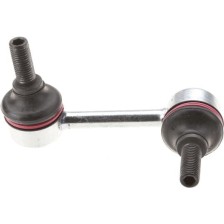 Link/Coupling Rod