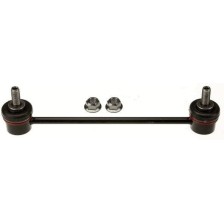 Link/Coupling Rod