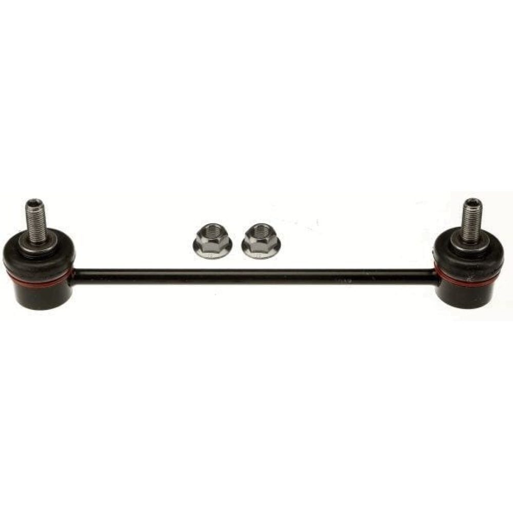 Link/Coupling Rod
