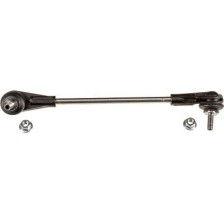 Link/Coupling Rod