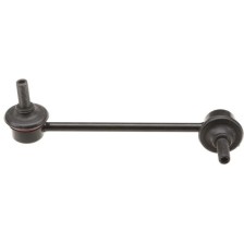 Link/Coupling Rod