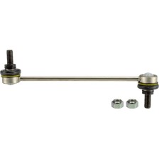 Link/Coupling Rod