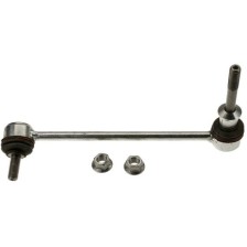 Link/Coupling Rod