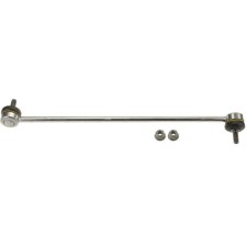Link/Coupling Rod