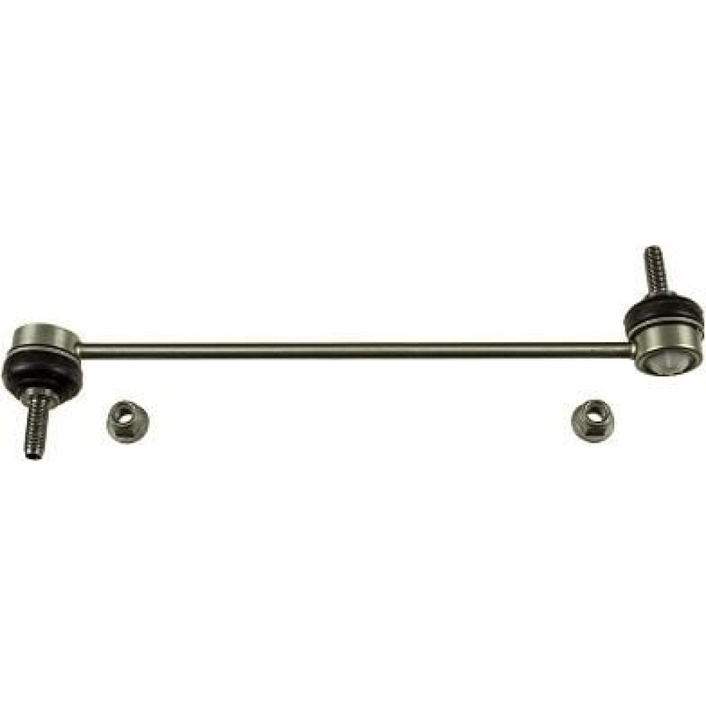 Link/Coupling Rod
