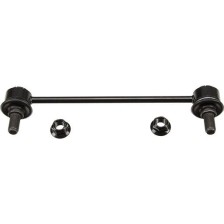 Link/Coupling Rod