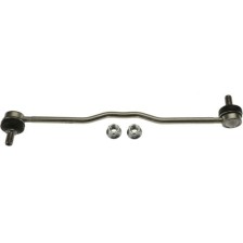 Link/Coupling Rod