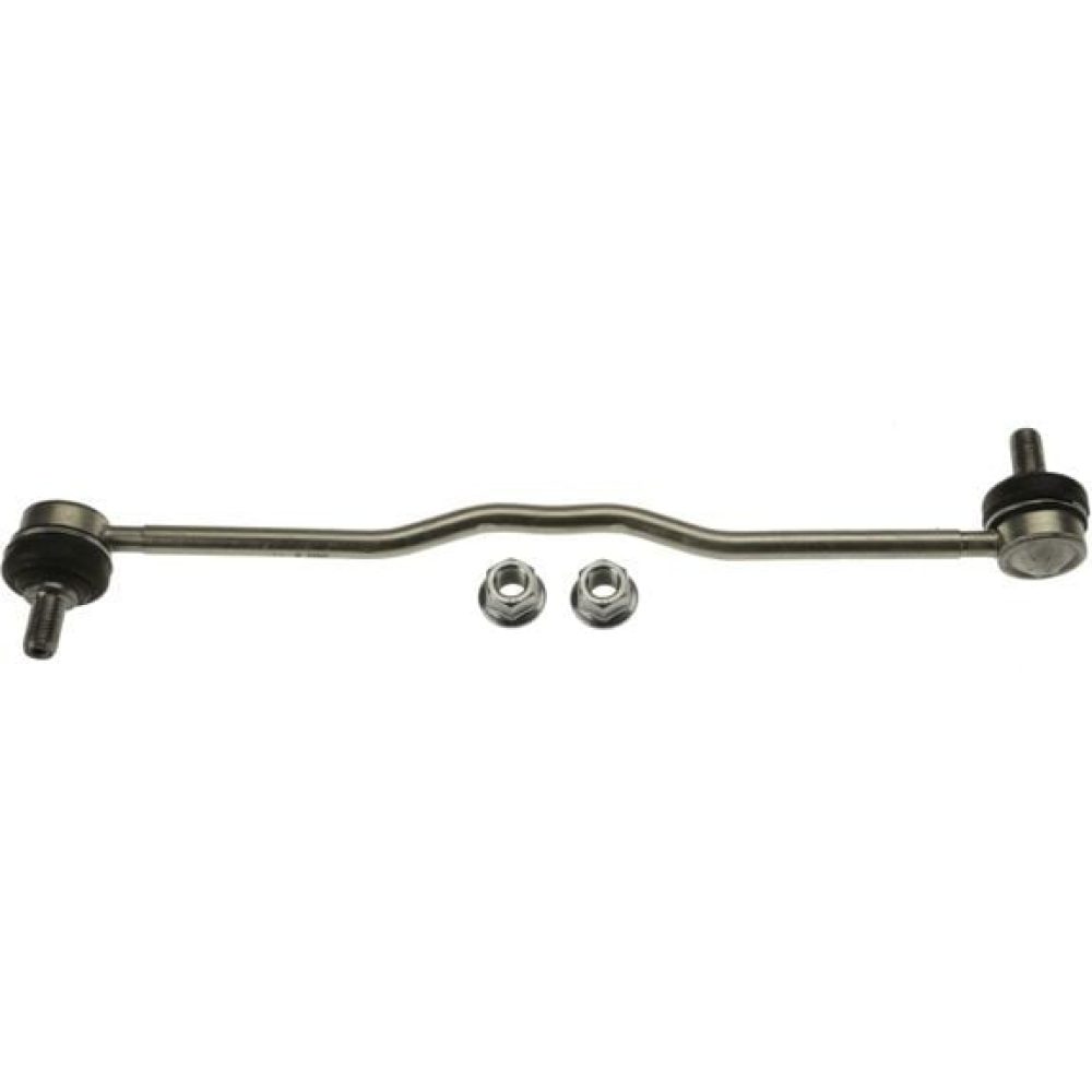 Link/Coupling Rod