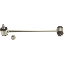 Link/Coupling Rod