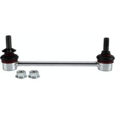 Link/Coupling Rod
