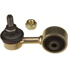 Link/Coupling Rod
