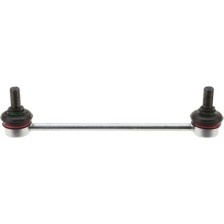 Link/Coupling Rod