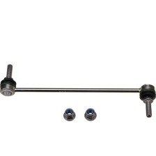 Link/Coupling Rod