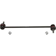 Link/Coupling Rod