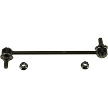 Link/Coupling Rod