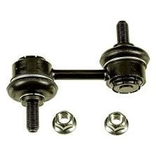 Link/Coupling Rod