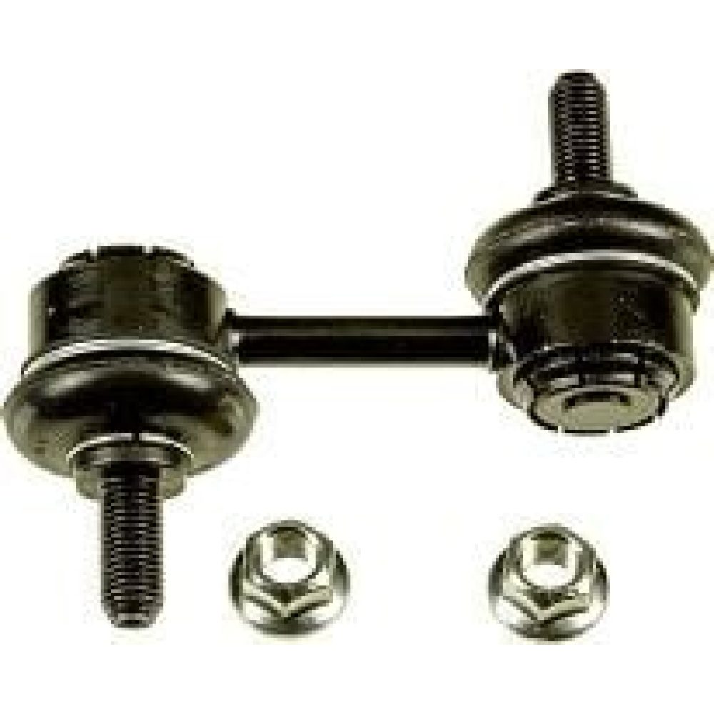Link/Coupling Rod