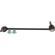 Link/Coupling Rod
