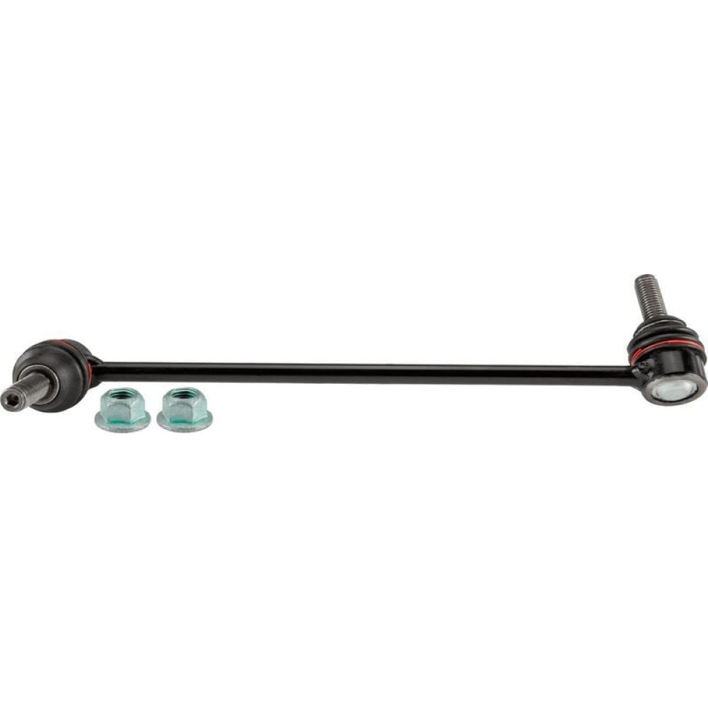 Link/Coupling Rod