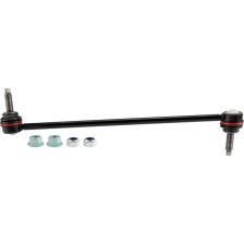 Link/Coupling Rod