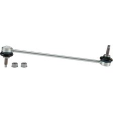 Link/Coupling Rod
