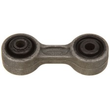 Link/Coupling Rod