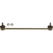 Link/Coupling Rod