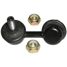 Link/Coupling Rod