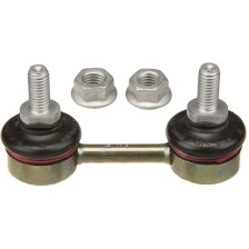 Link/Coupling Rod
